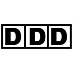 Marque DDD : pour Dattes Délicieuses et démocratiques