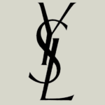 Naming, changement de nom : Yves Saint Laurent devient Saint laurent