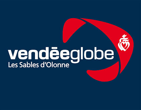 Vendée-globe-logo