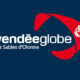 Vendée-globe-logo