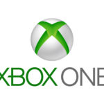 Naming : XBOX ONE, nouvelle console de Microsoft