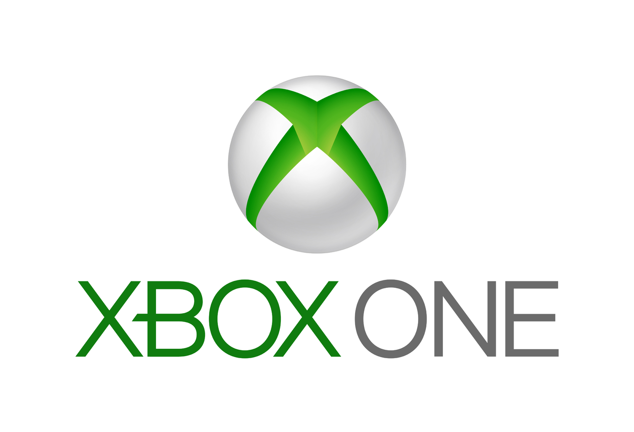 Naming : XBOX ONE, nouvelle console de Microsoft