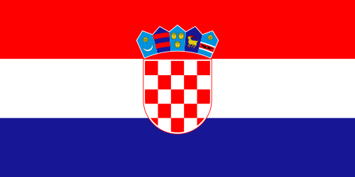Droit des marques : Croatie : la marque communautaire compte désormais un 28e Etat