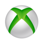 Nom de domaine : la firme informatique Xboxa racheté le nom de domaine « xbone.com