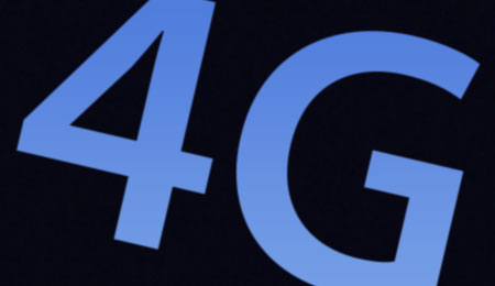 Droit des marques : utilisation du terme 4G