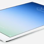 Naming : iPad Air, la 5e génération de la tablette Apple