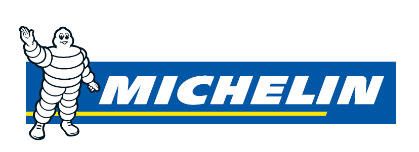 <strong>Création de Noms de marques de sociétés et d' entreprises.Timbuktoo-naming Michelin_logo;/strong>