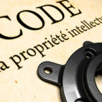 code de la propriété intellectuelle, CPI