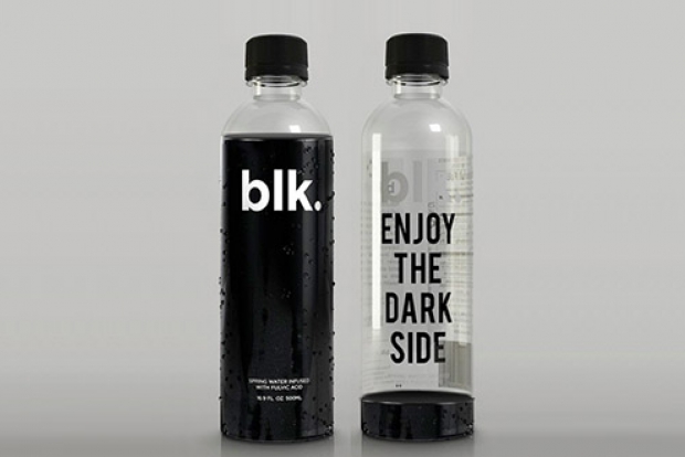 blk-black-water