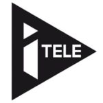 iTélé logo