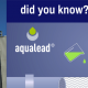 Aqualead, suez