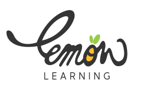 Lemon-Learning-log