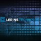 Lerins Technology