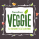 Carrefour Veggie, Carrefour vegan