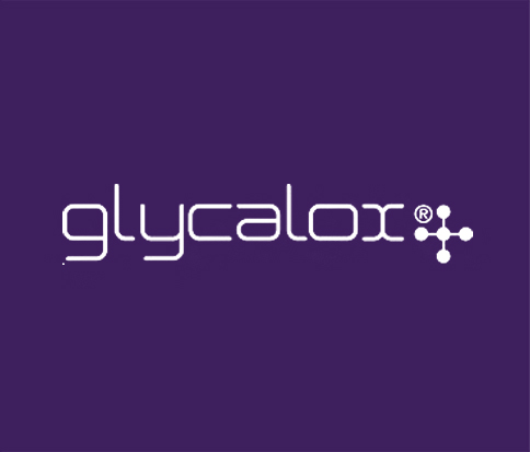 glycalox