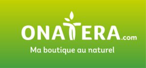 onatera.com, Onatera, ma boutique au naturel