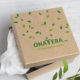 onatera.com, Onatera, ma boutique au naturel