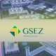 GSEZ-Gabon