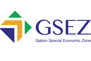 GSEZ logo