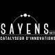 Sayens logo