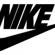 logo Nike