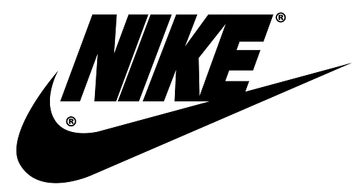 logo mixer Maak los L'histoire d'une grande marque : Nike — Timbuktoo • Agence naming Paris •  Création de nom de marque